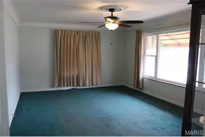 8920 Lackland Road, Overland, MO 63114 - Photo 2