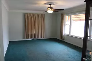 8920 Lackland Rd, Overland, MO 63114 - Photo 2