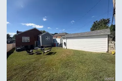 317 Tacoma Drive, Mehlville, MO 63125 - Photo 8