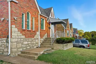 317 Tacoma Dr, Mehlville, MO 63125 - Photo 4