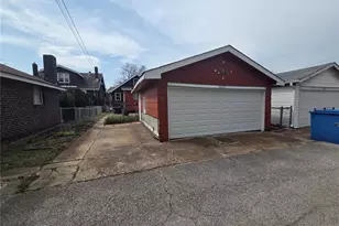 3633 Fillmore St, Saint Louis, MO 63116 - Photo 12