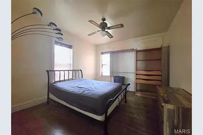 3633 Fillmore Street, Saint Louis, MO 63116 - Photo 8
