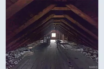 3633 Fillmore Street, Saint Louis, MO 63116 - Photo 10