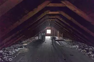 3633 Fillmore St, Saint Louis, MO 63116 - Photo 10