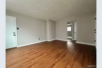 6714 Colony Acres Drive, Unincorporated, MO 63123 - Photo 2