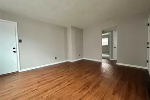 6714 Colony Acres Dr, Unincorporated, MO 63123 - Photo 2