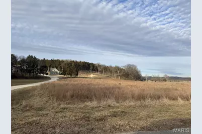 205 Tbb Pleasant Valley Estates Drive, Eureka, MO 63025 - Photo 26