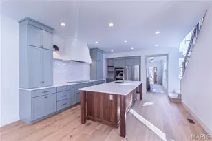 205 Tbb Pleasant Valley Estates Dr, Eureka, MO 63025 - Photo 10