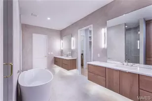 205 Tbb Pleasant Valley Estates Dr, Eureka, MO 63025 - Photo 18