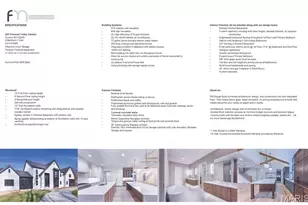 205 Tbb Pleasant Valley Estates Dr, Eureka, MO 63025 - Photo 20