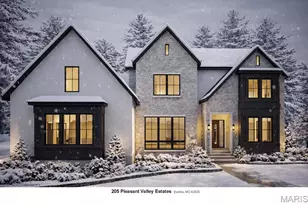 205 Tbb Pleasant Valley Estates Dr, Eureka, MO 63025 - Photo 2