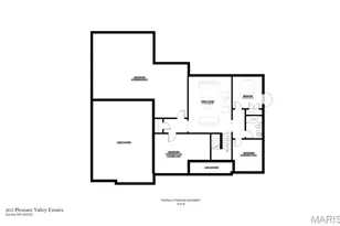 205 Tbb Pleasant Valley Estates Dr, Eureka, MO 63025 - Photo 14