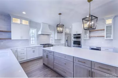 205 Tbb Pleasant Valley Estates Drive, Eureka, MO 63025 - Photo 14