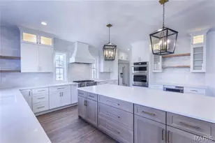 205 Tbb Pleasant Valley Estates Dr, Eureka, MO 63025 - Photo 14