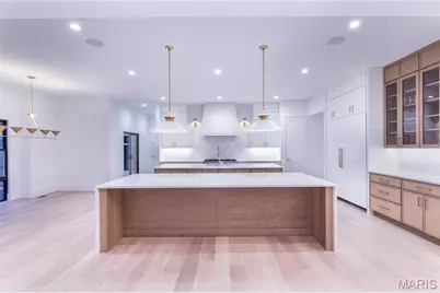 205 Tbb Pleasant Valley Estates Drive, Eureka, MO 63025 - Photo 8