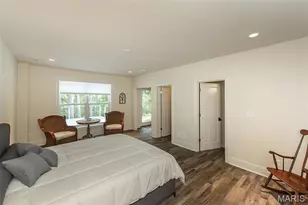 3970 Autumn Farms Dr, Wildwood, MO 63069 - Photo 30