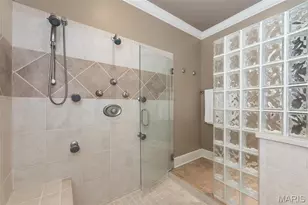 3970 Autumn Farms Dr, Wildwood, MO 63069 - Photo 20