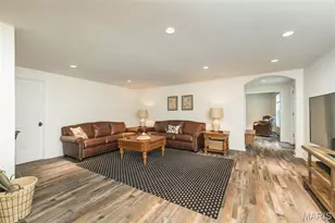 3970 Autumn Farms Dr, Wildwood, MO 63069 - Photo 26