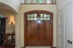 3970 Autumn Farms Dr, Wildwood, MO 63069 - Photo 4