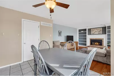 9946 Tesson Creek Estates Drive, Unincorporated, MO 63123 - Photo 16