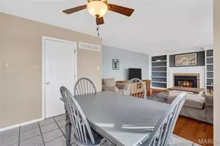 9946 Tesson Creek Estates Dr, Unincorporated, MO 63123 - Photo 16