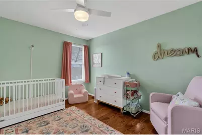 9946 Tesson Creek Estates Drive, Unincorporated, MO 63123 - Photo 30