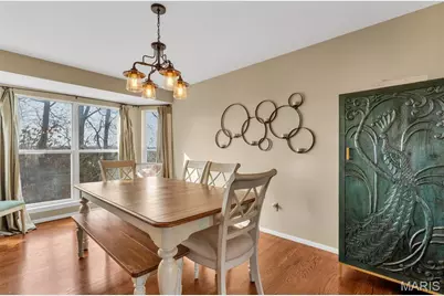 9946 Tesson Creek Estates Drive, Unincorporated, MO 63123 - Photo 6