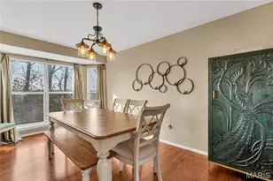 9946 Tesson Creek Estates Dr, Unincorporated, MO 63123 - Photo 6