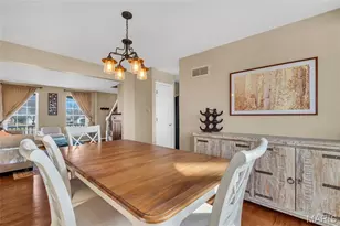 9946 Tesson Creek Estates Dr, Unincorporated, MO 63123 - Photo 8