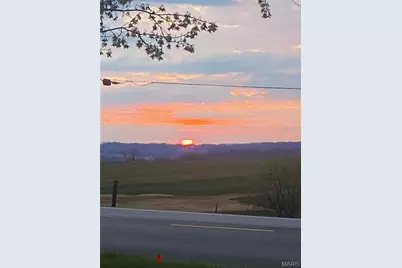 2787 Stonecrest Drive, Washington, MO 63090 - Photo 4