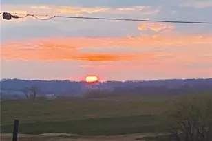 2787 Stone Crest Dr, Washington, MO 63090 - Photo 4