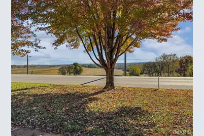 2787 Stonecrest Drive, Washington, MO 63090 - Photo 6