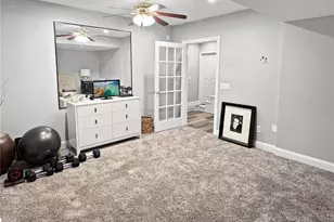 2787 Stone Crest Dr, Washington, MO 63090 - Photo 86