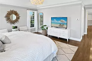 2787 Stone Crest Dr, Washington, MO 63090 - Photo 48