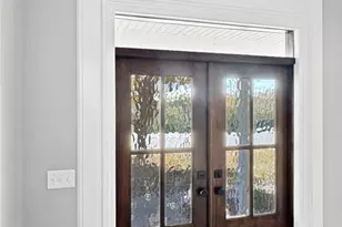 2787 Stone Crest Dr, Washington, MO 63090 - Photo 42