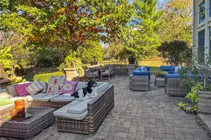 2787 Stone Crest Dr, Washington, MO 63090 - Photo 70