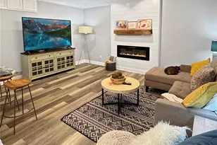 2787 Stone Crest Dr, Washington, MO 63090 - Photo 66