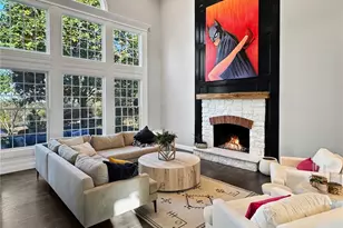 2787 Stone Crest Dr, Washington, MO 63090 - Photo 20