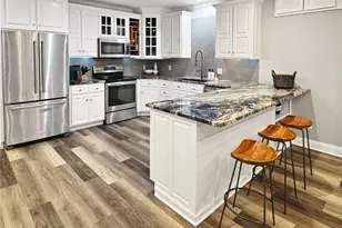 2787 Stone Crest Dr, Washington, MO 63090 - Photo 74