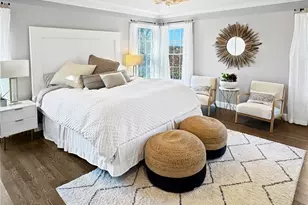 2787 Stone Crest Dr, Washington, MO 63090 - Photo 50