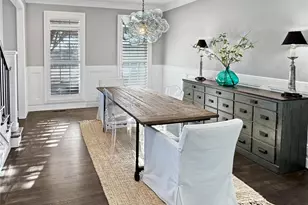 2787 Stone Crest Dr, Washington, MO 63090 - Photo 10