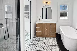 2787 Stone Crest Dr, Washington, MO 63090 - Photo 52