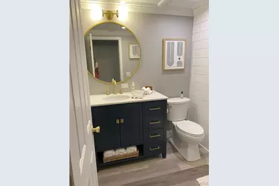 2787 Stonecrest Drive, Washington, MO 63090 - Photo 38