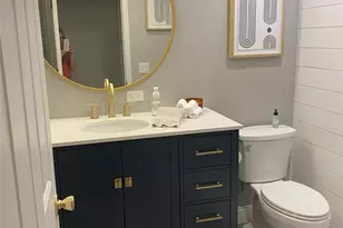 2787 Stone Crest Dr, Washington, MO 63090 - Photo 38