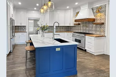 2787 Stonecrest Drive, Washington, MO 63090 - Photo 34