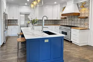 2787 Stone Crest Dr, Washington, MO 63090 - Photo 34