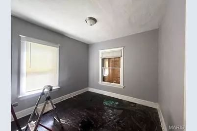 605 Fremont Avenue, Saint Louis, MO 63147 - Photo 4