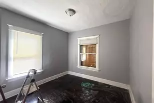 605 Fremont Ave, Saint Louis, MO 63147 - Photo 4