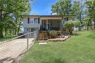 1422 Peach Blossom Ln, Osage Beach, MO 65065 - Photo 2