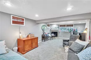 1422 Peach Blossom Ln, Osage Beach, MO 65065 - Photo 22